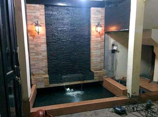 Biaya Pembuatan
Kolam Renang Bekasi 2023