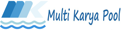 logo-multikaryapool